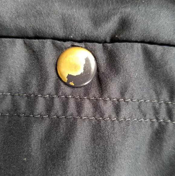 ❤❤SOLD❤❤ Nike pants - Picture 5 of 5